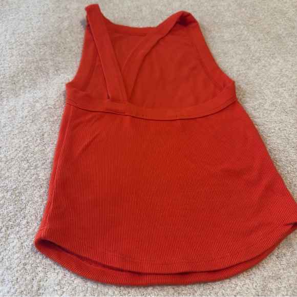 Sold - Picture 7 of 8